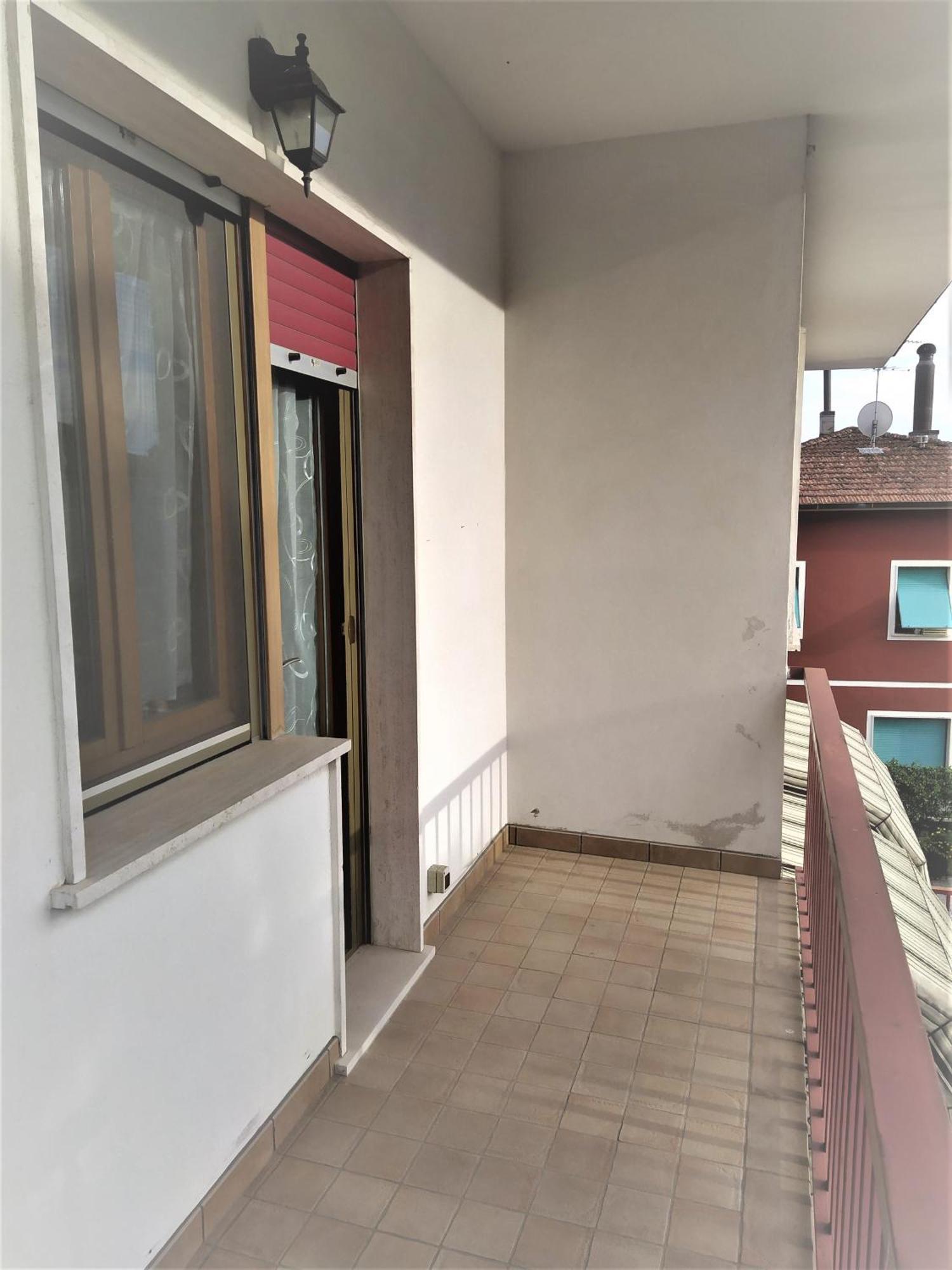 La Favola Mia Apartment Борго а Буджано Екстериор снимка